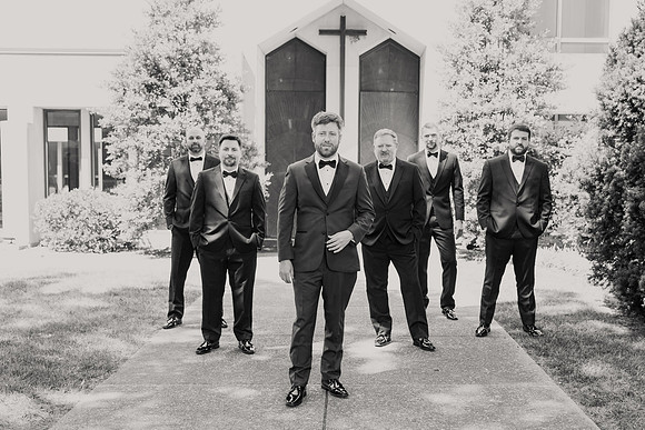 IMG_0606