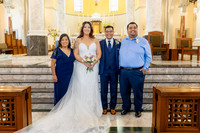 20250517-IMG_0928