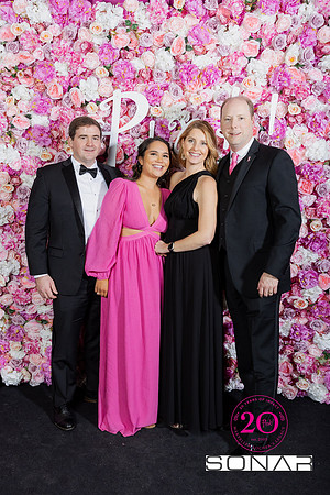 Pink!2025_0224