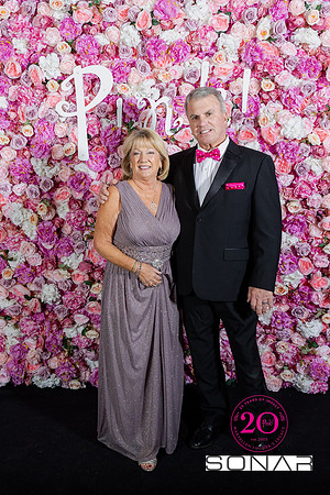 Pink!2025_0048