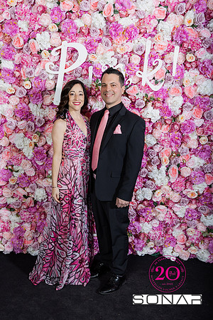 Pink!2025_0160