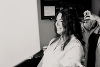 20250517-IMG_0050