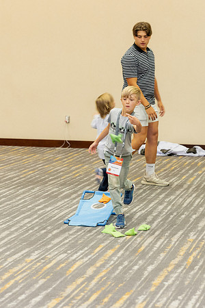 20240710-IMG_0850