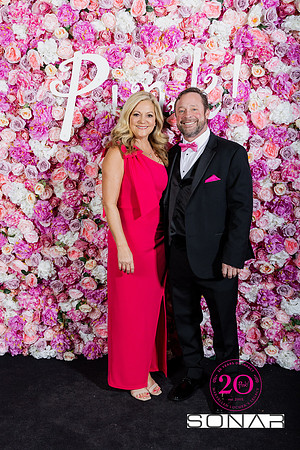 Pink!2025_0134