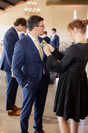 IMG_0926