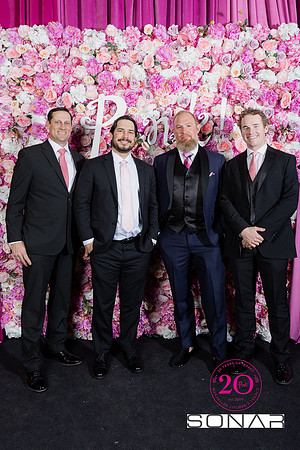 Pink!2025_0220