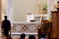 20250517-IMG_0224