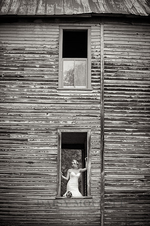 20140917_0104-2