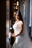 20250517-IMG_0264