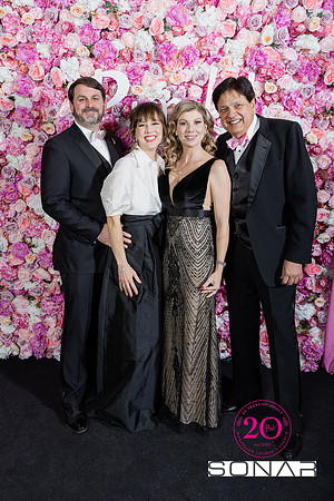 Pink!2025_0241