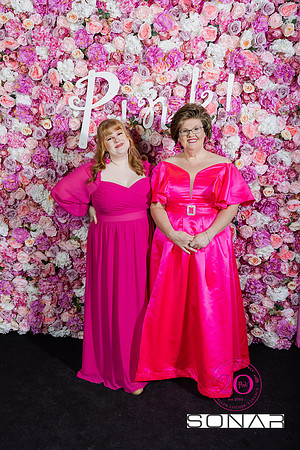Pink!2025_0171