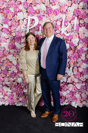Pink!2025_0164