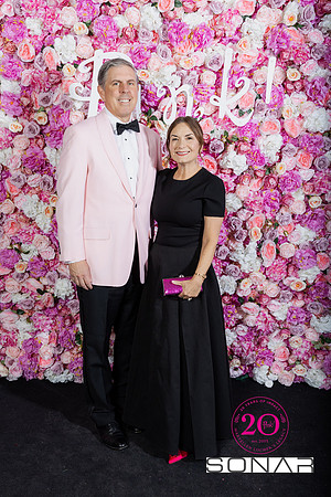 Pink!2025_0179