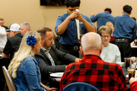 IMG_0217