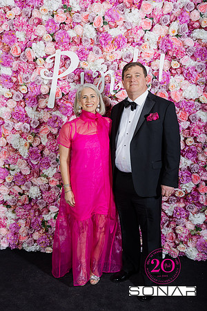 Pink!2025_0163