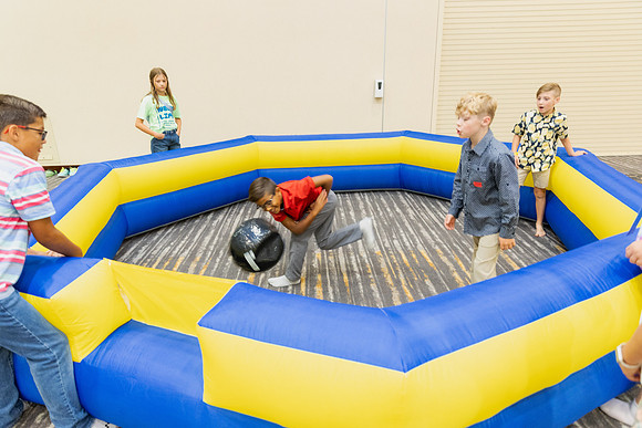 20240710-IMG_0839