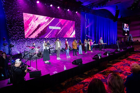 20240710-IMG_0943