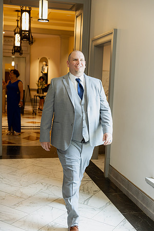 20250517-IMG_0240