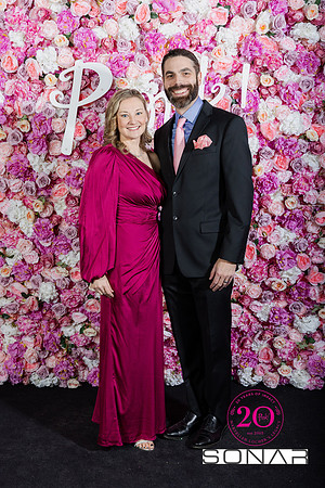 Pink!2025_0153