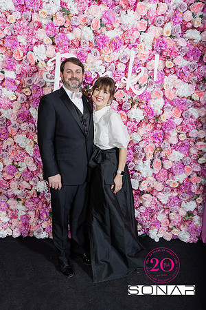 Pink!2025_0240