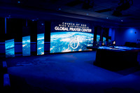 20250827-IMG_0172
