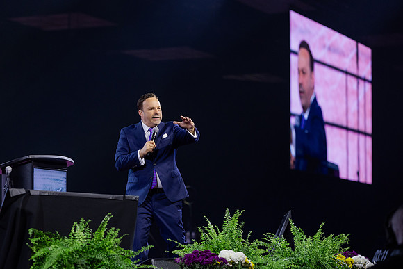 20240712-IMG_0593
