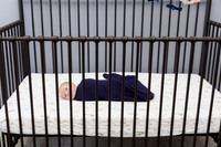 Baby Brooks Newborn