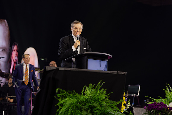 20240712-IMG_0629
