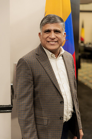 20250922-IMG_1840