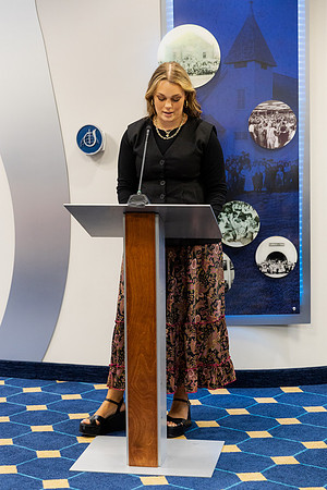 IMG_1922