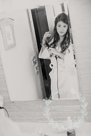 20150314pf_001