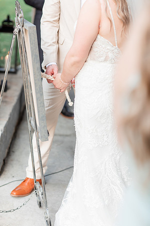 IMG_0216-2