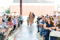 IMG_0437