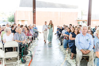 IMG_0457