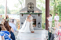 Ceremony