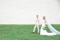 Post Ceremony