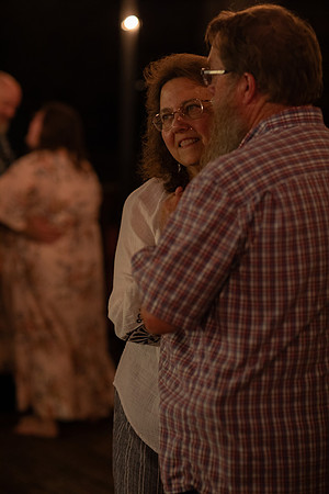 IMG_0395-2