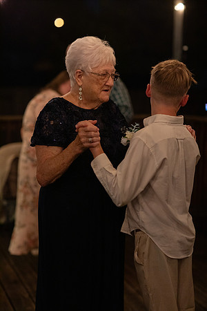 IMG_0420