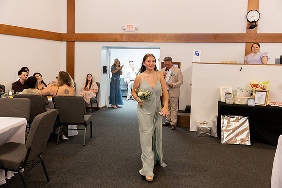 IMG_0732