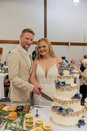 IMG_0738