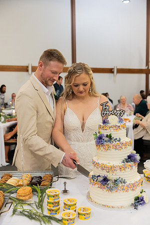 IMG_0739