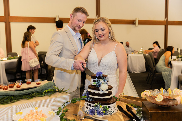 IMG_0753