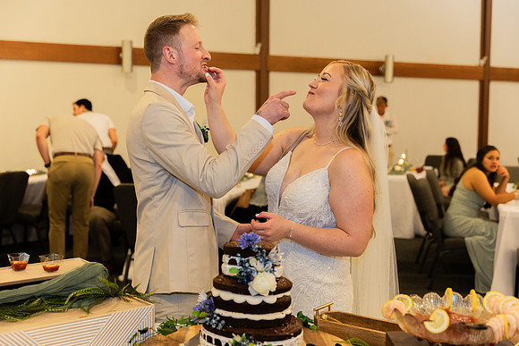 IMG_0758