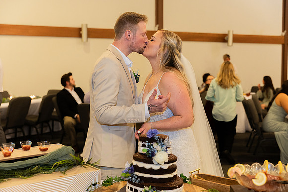 IMG_0762