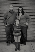 20131123_0013-2