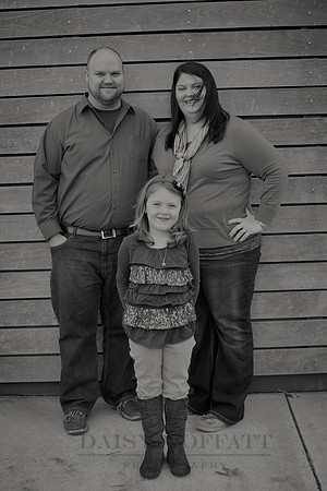 20131123_0013-2