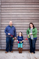 20131123_0025