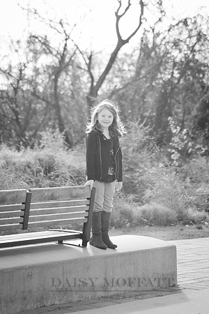 20131123_0127-3