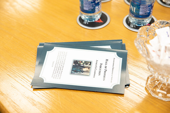 20221011_0008