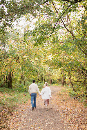 20221018_0105